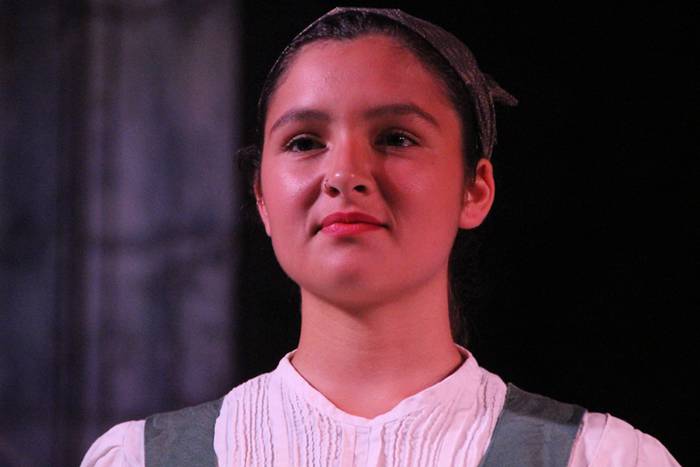 Salto bat, desio bat 124 1498259758528