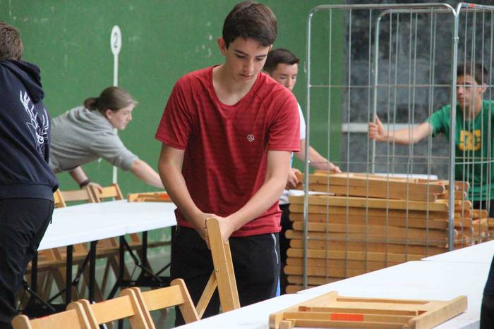 "San Inaziok hartu behar du  158 1532785437492