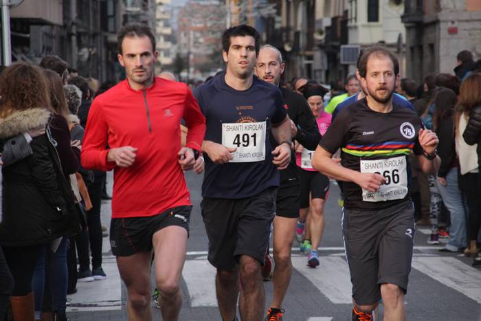 tolosa elkartasun krosa 2015 271 1451589387036