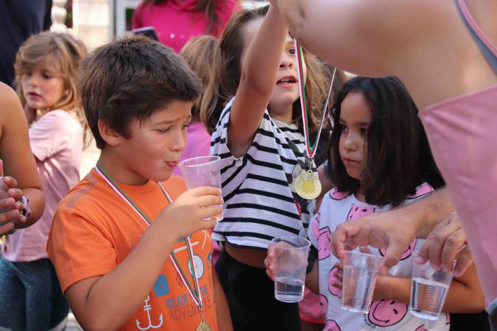 Asteasuko San Pedro jaiak 22 16 1656763845349