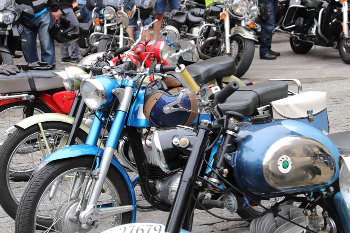 Denboran atzera egin du Tolo 23 1561886459002