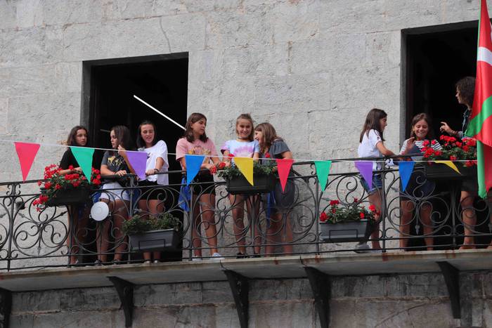 Berastegiko jaiak 2019 Txupi 4 1565179889333