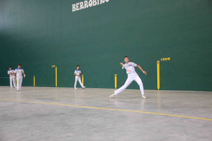 Berrobiko Urreburu pilotalek 51 1664038234693