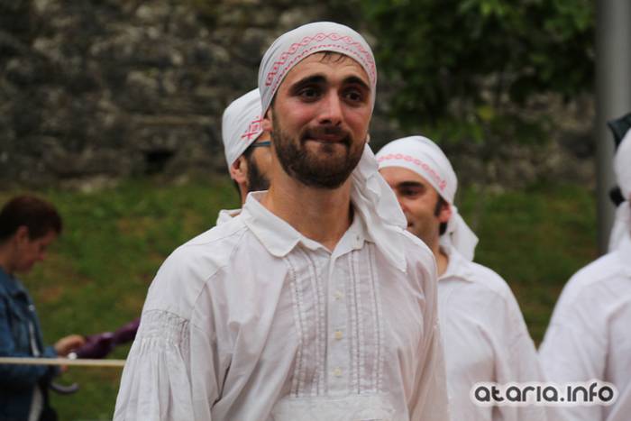 San Joan 2016 arratsaldea 144 1466796966384