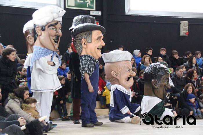 Txikiak handien miresle  21 1518270540392