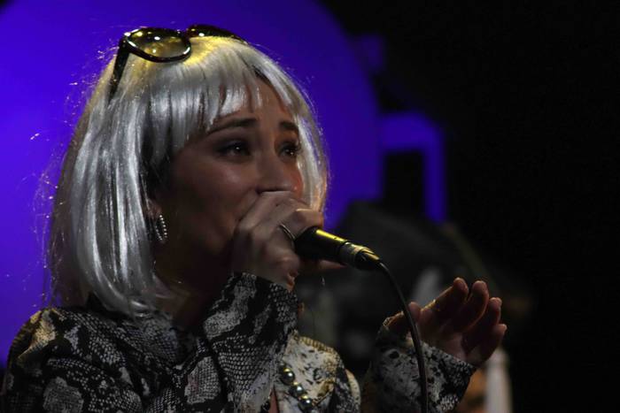 Inauterietako kontzertu bere 34 1613311457437