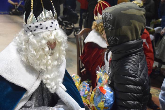 Lizartzako errege magoak 2017 57 1483644925636