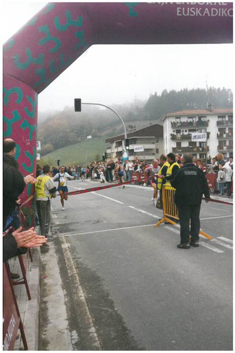 Ikaztegietako krosa argazki zaharrak 32 1447175201984