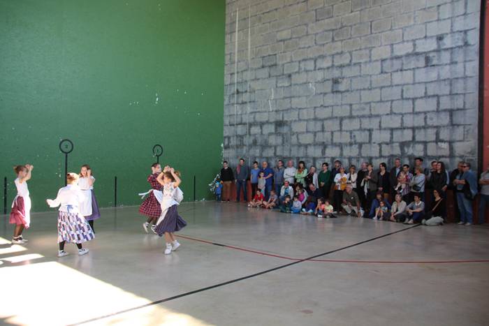 Leaburu-Txarama eta Larresor 6 1525611448595