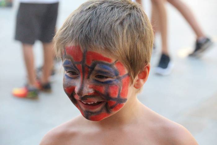 Ibarra umeak 12 1471969377491