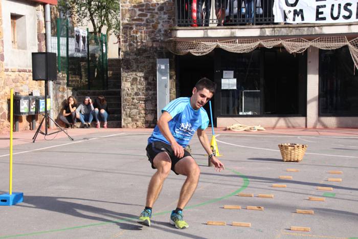 BERASTEGIKO JAIAK 2017. HERR 29 1502476200766