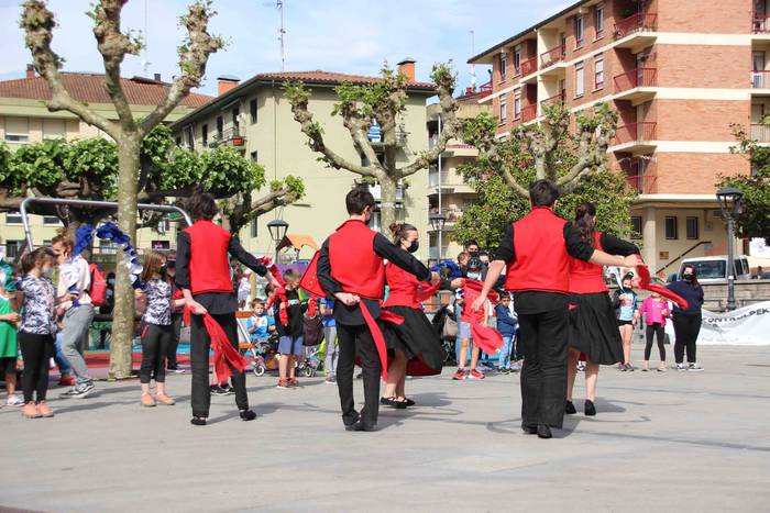 Hitza da gure lurra 10 1619289585849