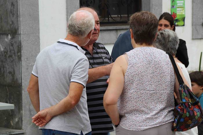 Irudimena martxan jarri dute 31 1561902487017