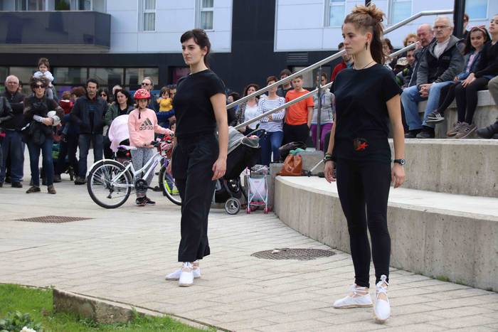 Torturatuak, gogoan 8 1581863979867