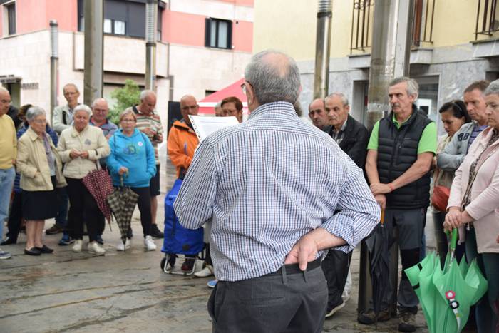 Pentsio duinak eskatu dituzt 6 1528717388760