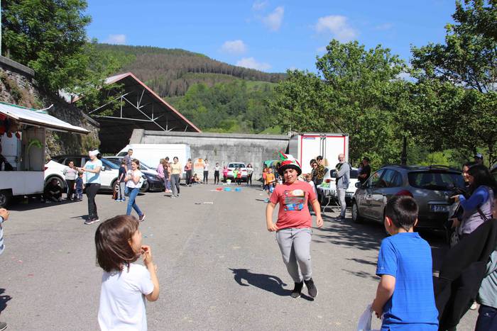 Orexako Santa Krutz jaiak 20 32 1651938029382