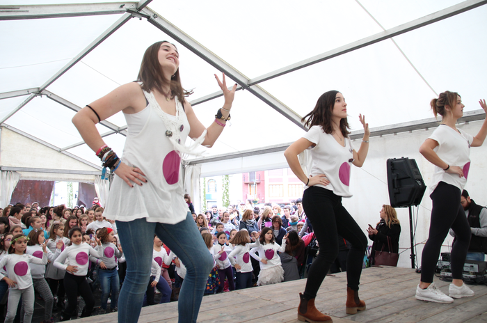 Dira ez, dituzte 19 1511616386647