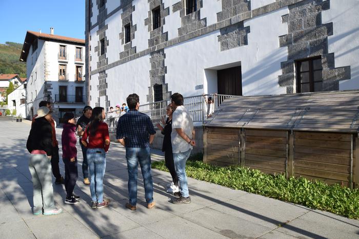 Txinatarrak Berastegin 1 1570608626189