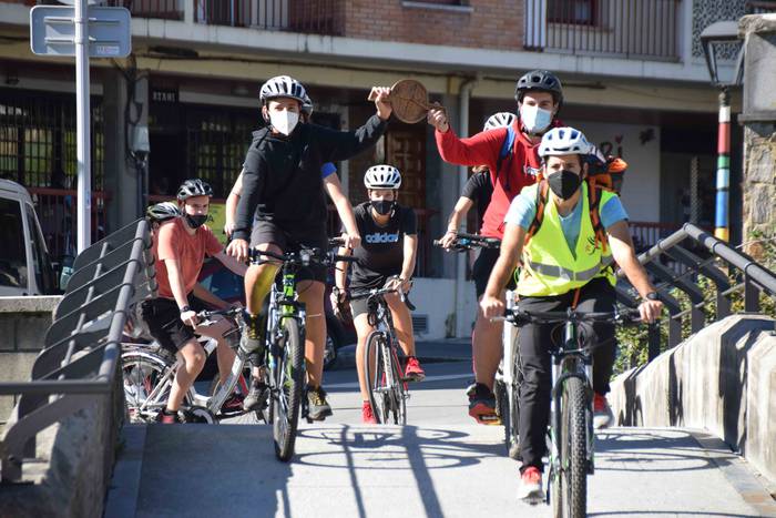 KMK lekukoa ibarra 2021 8 1633616603668