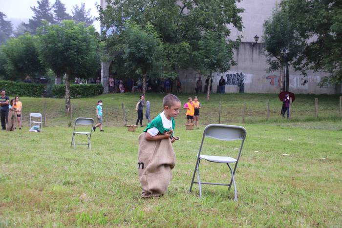 herritarren arteko herri kir 10 1629055310176