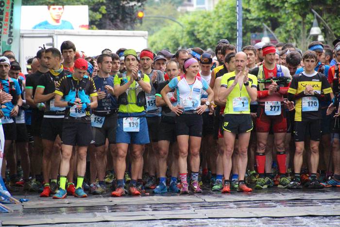 T3T 2018 irteera  14 1529241023623