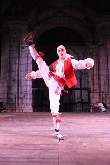 Salto bat, desio bat 97 1498259560922