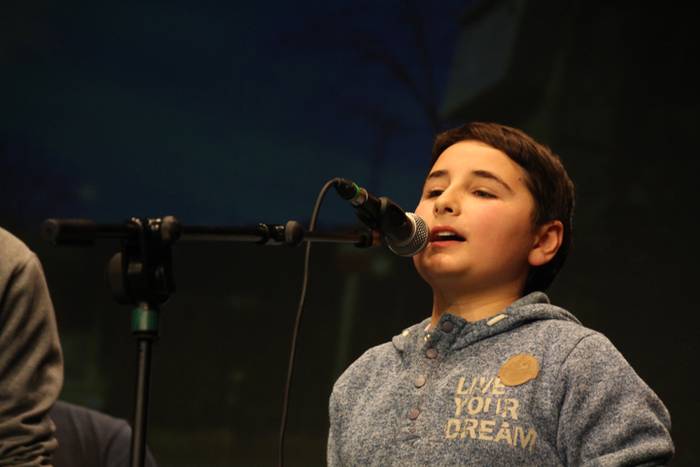 ATARIA BERTSO JAIALDIA 2017 26 1485027279537