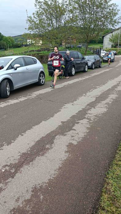 Loatzoko Igoera-Jaitsieraren 14 1650889727440