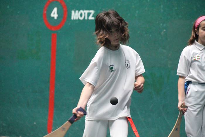 II. Ataria Pilota Txapelketa 2016 99 1464362427038