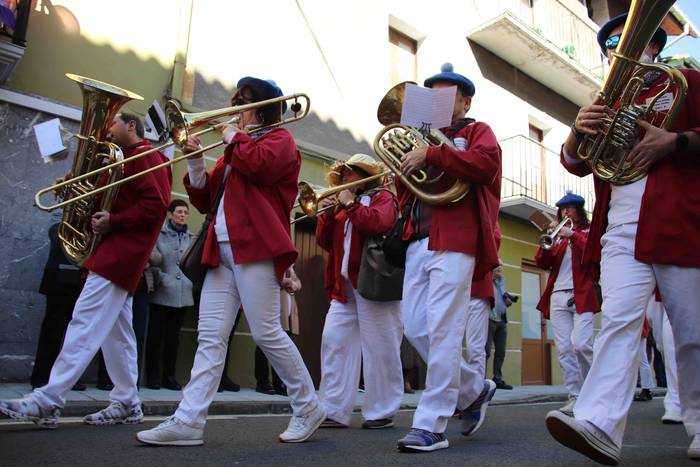 Lizartza inauteriak 2020 37 1581783300736