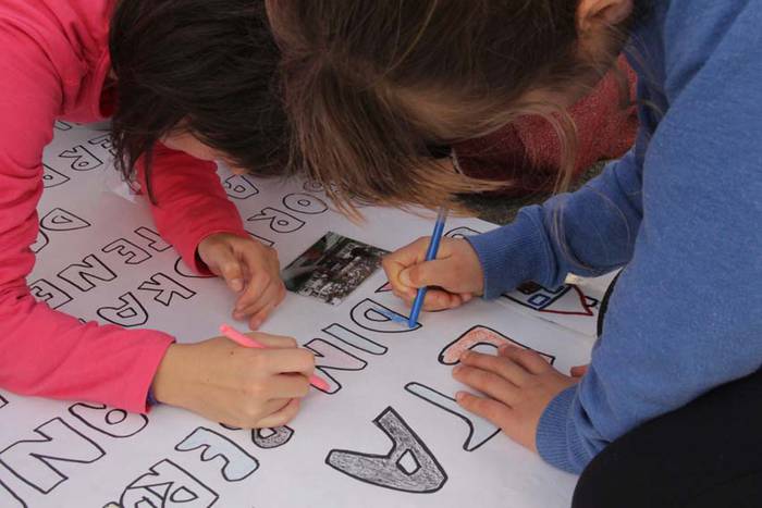 euskararen eguna 2015 ikaztegieta 53 1449169387288