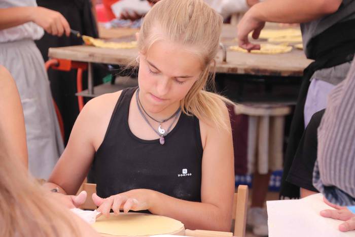 "Ibarra, Azoka eta Piparra" 56 1537103274200