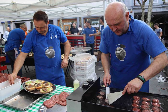 Perretxikoen plaza 34 1666439575653