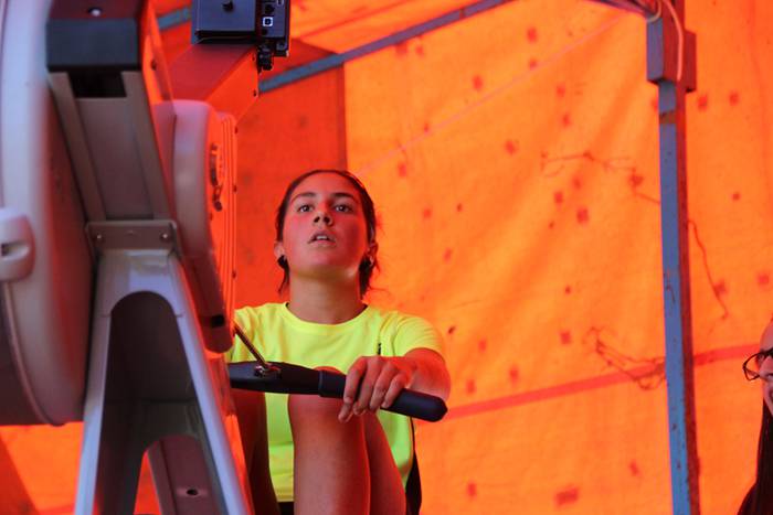 desafioa 43 1472137049004