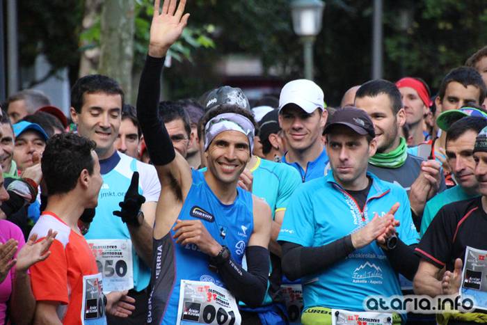 T3T tontor 2016 irteera 19 1466350981702