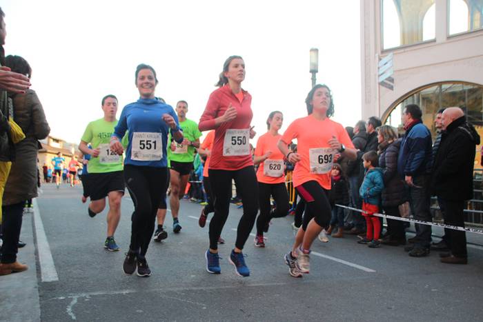 Orain arteko parte-hartze handiena 119 1483216708893