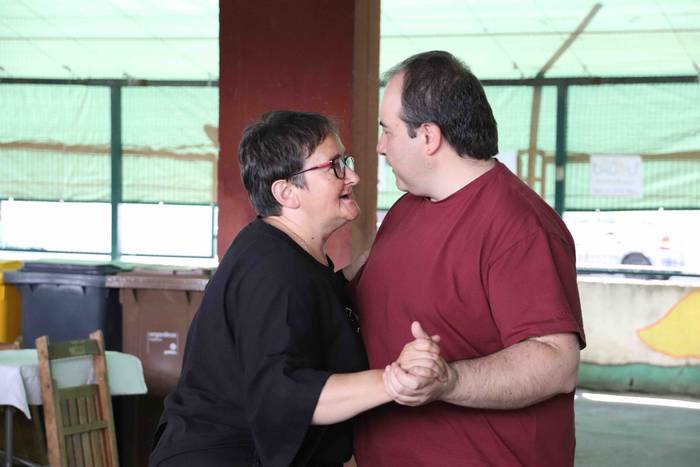 Jubilatuen bazkaria Santioak 10 1658938136249