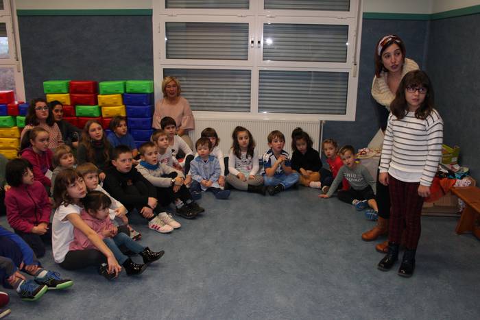 Altzon, Euskararen Eguna 201 2 1575366525364