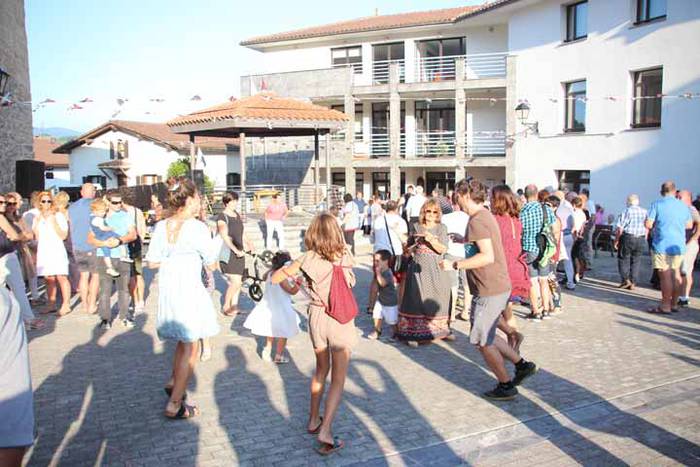 Baliarrain Ibiur Harria Txap 103 1534366564731