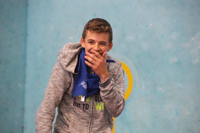 hernialde festak puzgarriak  23 1534160217473