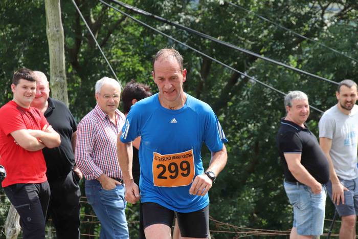 Aitor Regillaga eta Izaro Ru 23 1563105596135