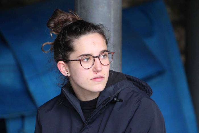 Asko dago egiteko 8 1552153445838