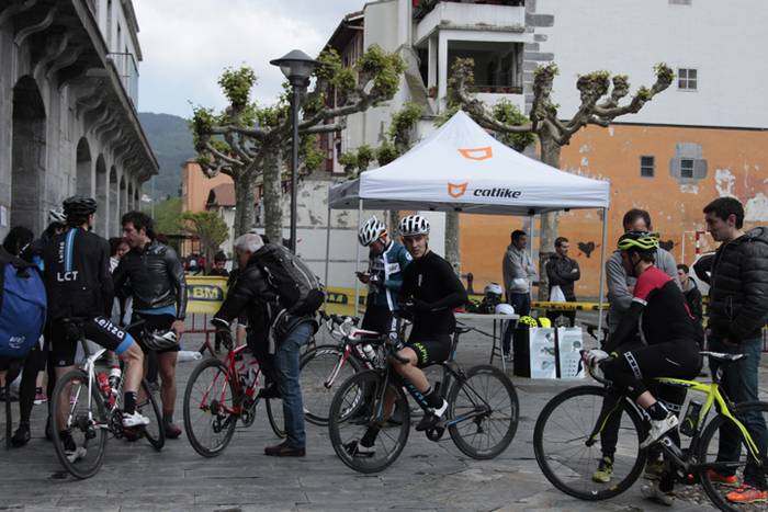 9. martxa zikloturista 11 1463320484645