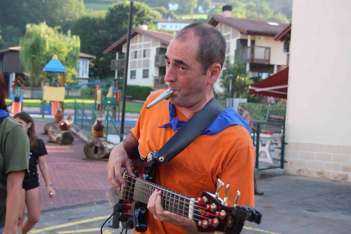 Pello Joxepe Larraulen dela. 20 1533236401179