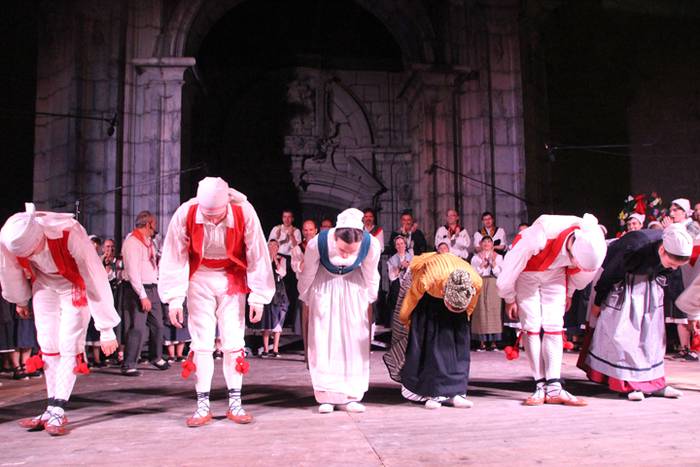 Salto bat, desio bat 156 1498259982278