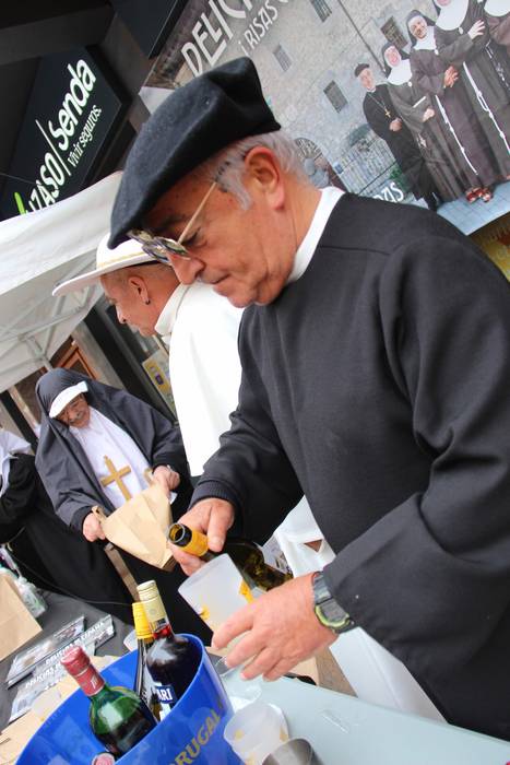 Irudimenak ez du mugarik Tol 36 1740933761725