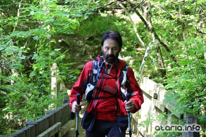 XIV Orduak Minak - Larrondo 217 1464547334488