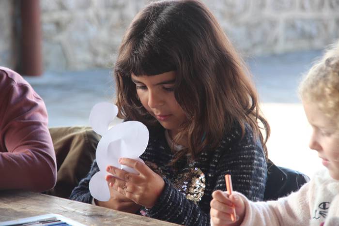 Herritarren salerosketarako  24 1509290343907