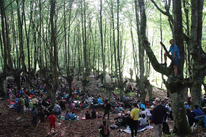 Solstizio kontzertua et inca 19 1529695214707