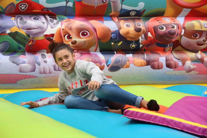 IZASKUN AUZOKO FESTAK 2017.  13 1504442807780